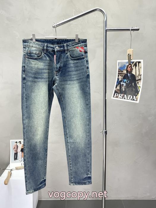 DSQUARED2ジーンズ国内初上陸 完売間近 最近人気一番！ブランド 通販_0_1
