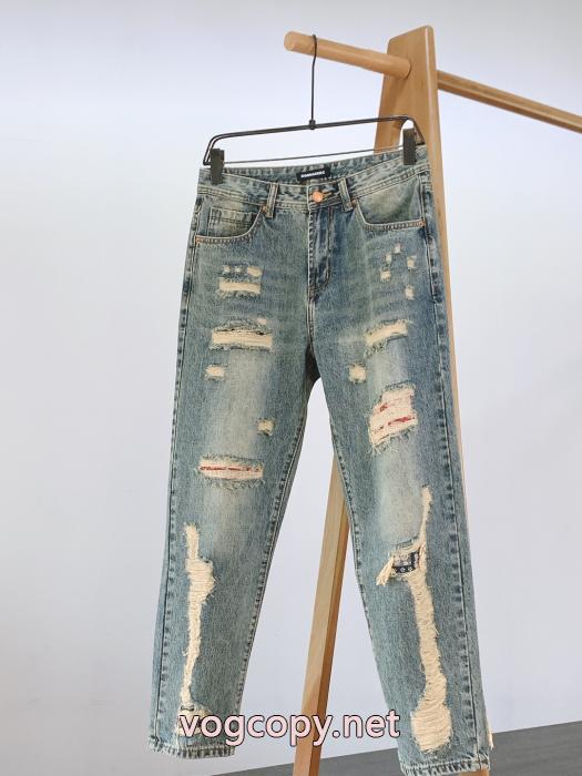 ブランド コピー 通販ジーンズ風合いが魅力 幅広いシーン 人気激売れDSQUARED2_0_3