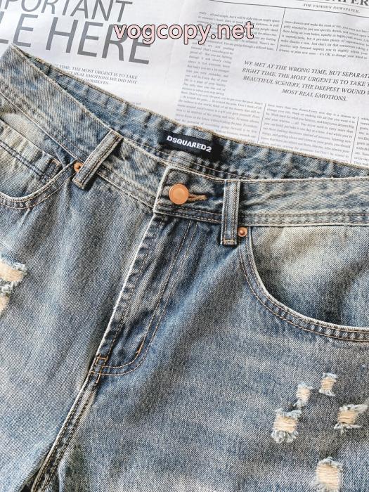 ブランド コピー 通販ジーンズ風合いが魅力 幅広いシーン 人気激売れDSQUARED2_0_4