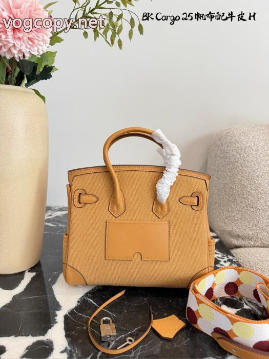 ブランド 品 激安 通販レディースバッグ秋冬超人気 新色登場 お得なアイテムHERMES_0_1