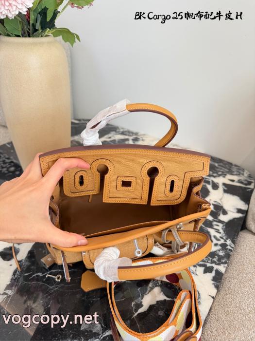 ブランド 品 激安 通販レディースバッグ秋冬超人気 新色登場 お得なアイテムHERMES_0_2