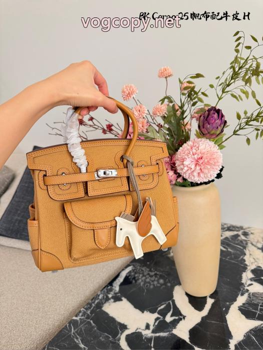 ブランド 品 激安 通販レディースバッグ秋冬超人気 新色登場 お得なアイテムHERMES_0_3