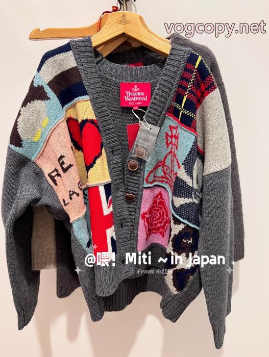 上質 大人気！ 25新作限定版プリント 新作超高人気コート激安 ブランド 通販VIVIENNE WESTWOOD_0_1