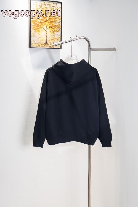 ARMANIブランド 偽物 激安超激安価格 透け感良さ セール中パーカー_0_4