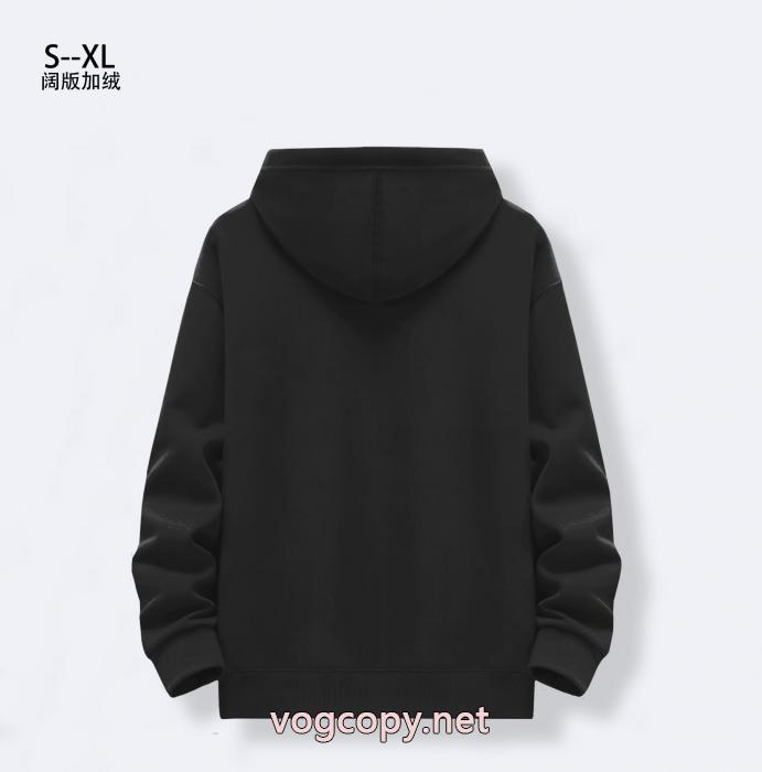 送料無料限定価格 最新話題沸騰中 一番お手頃にパーカーブランド コピー s 級Dolce&Gabbana_0_4