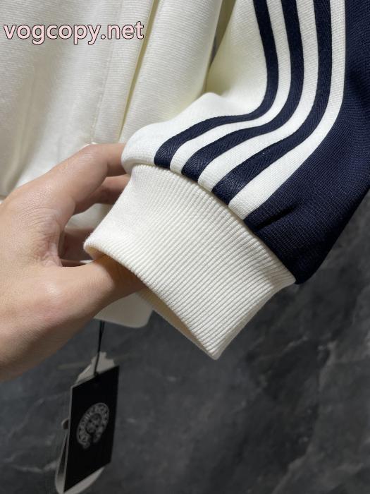 ジャケットクロムハーツ偽物 ブランド高級品 お手頃価格 格好良いアイテム_0_1