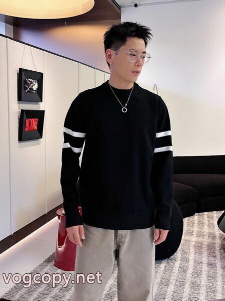 セーター最旬アイテム VIPセールで破格 新品入荷2025コピー ブランド 通販MONCLER_0_0