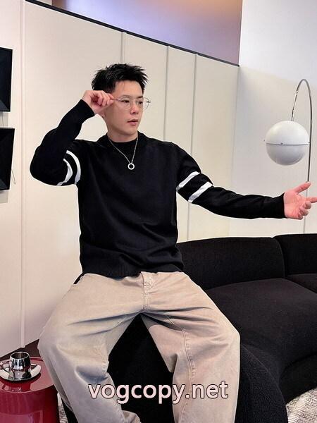セーター最旬アイテム VIPセールで破格 新品入荷2025コピー ブランド 通販MONCLER_0_1