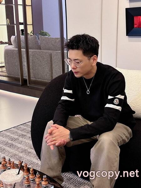セーター最旬アイテム VIPセールで破格 新品入荷2025コピー ブランド 通販MONCLER_0_2