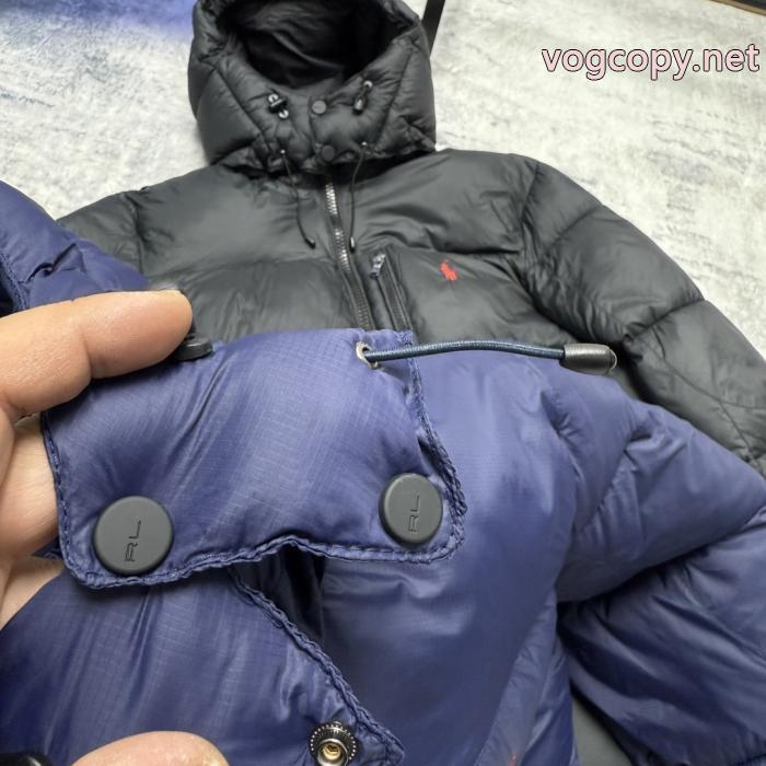 ブランド スニーカー 激安ダウンジャケットPolo Ralph Lauren大人もOK!! 最安値2025 海外限定!_0_0