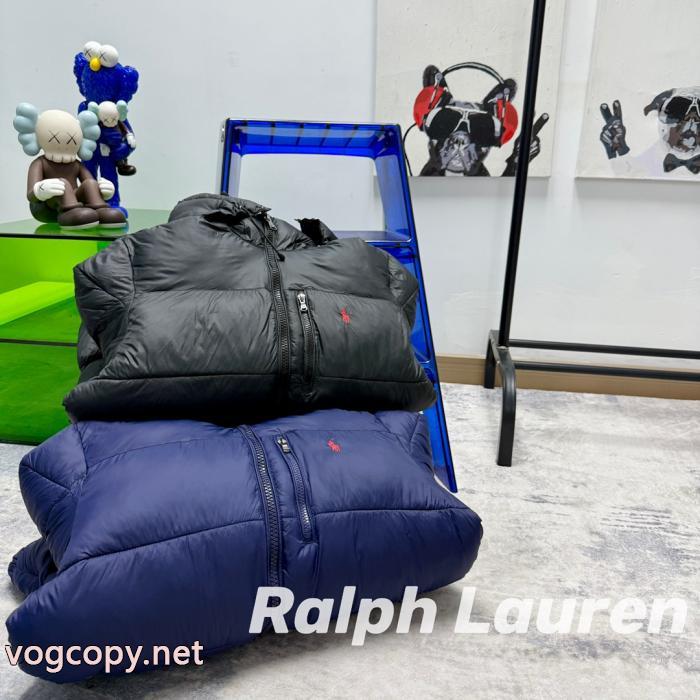 ブランド スニーカー 激安ダウンジャケットPolo Ralph Lauren大人もOK!! 最安値2025 海外限定!_0_1