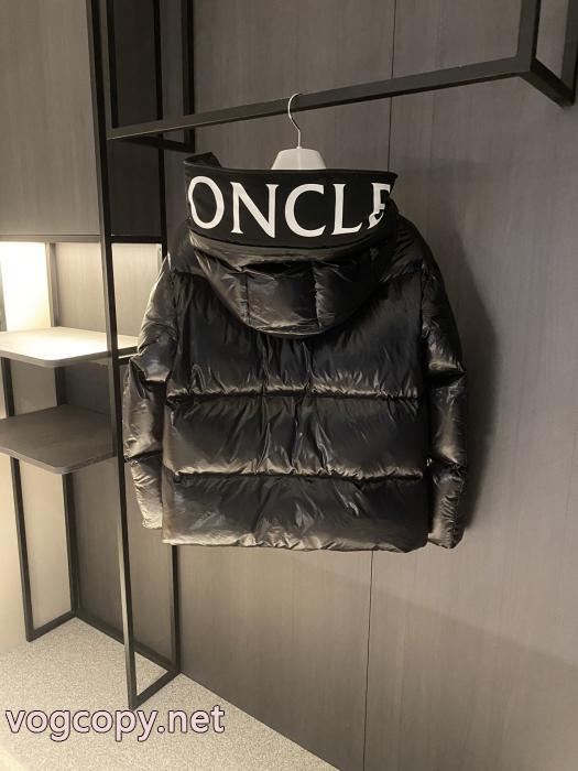 ダウンジャケットスーパー コピー ブランド 通販MONCLER人気名品 店舗完売品 期間限定！最安値挑戦！_0_0