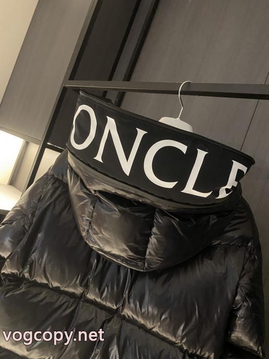 ダウンジャケットスーパー コピー ブランド 通販MONCLER人気名品 店舗完売品 期間限定！最安値挑戦！_0_1