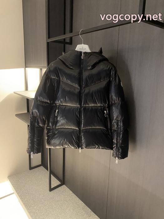 ダウンジャケットスーパー コピー ブランド 通販MONCLER人気名品 店舗完売品 期間限定！最安値挑戦！_0_2