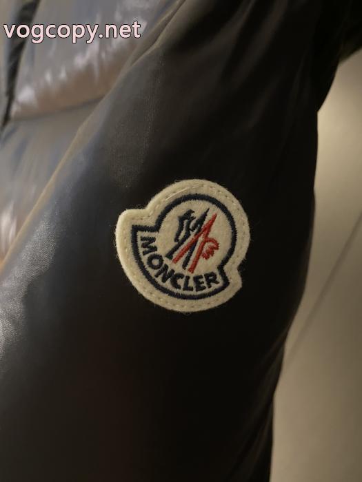 ダウンジャケットスーパー コピー ブランド 通販MONCLER人気名品 店舗完売品 期間限定！最安値挑戦！_0_3