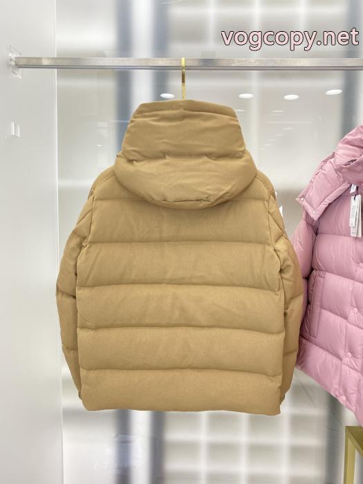 MONCLERNEW!国内完売 大人気新作登場 クリスマス人気商品ダウンジャケットブランド 通販店_0_4