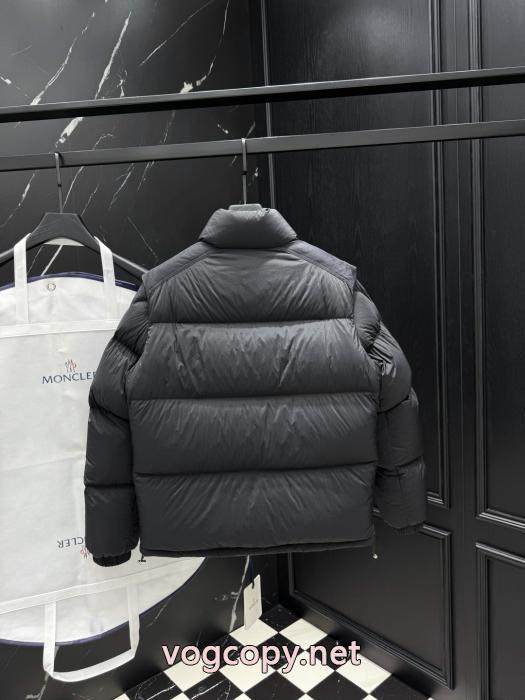 ダウンジャケットMONCLER人気商品限定セール 雑誌掲載も多数注目の新作 柔らかな着心地ブランド コピー 品_0_0