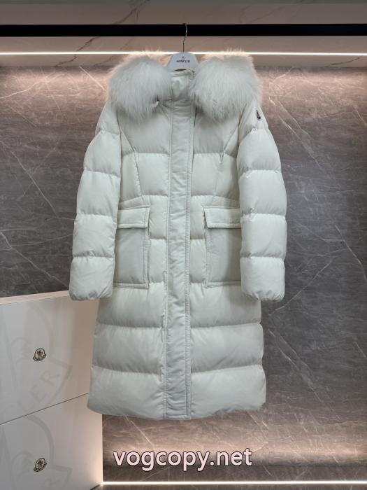 コピー 品 販売MONCLER大注目 大安売りの 最新作入荷ダウンジャケット_0_0