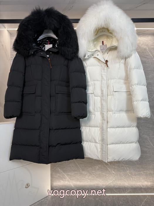 コピー 品 販売MONCLER大注目 大安売りの 最新作入荷ダウンジャケット_0_1