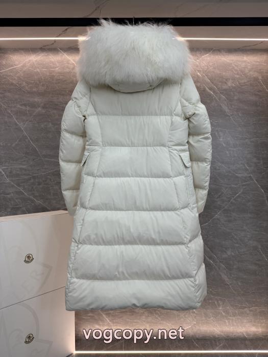 コピー 品 販売MONCLER大注目 大安売りの 最新作入荷ダウンジャケット_0_2