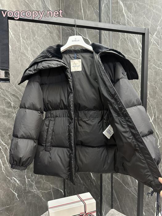 2025fw 上品な印象 プレゼントにもスーパー コピー 通販 優良MONCLERダウンジャケット_0_1