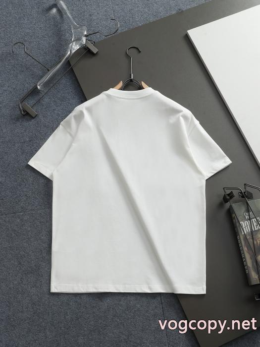 Tシャツブランド 偽物 通販激安通販 最高級 毎年大人気商品ヴェルサーチ_0_1