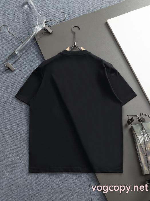 Tシャツブランド 偽物 通販激安通販 最高級 毎年大人気商品ヴェルサーチ_0_3