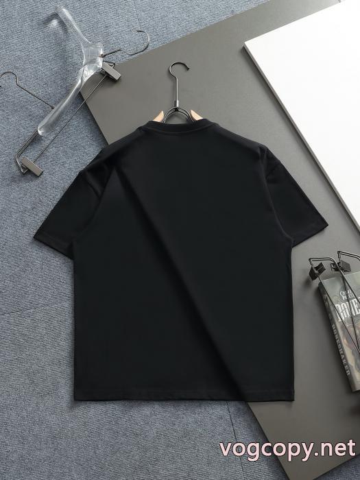モンクレール魅惑 人気新品*超特価 安心の直営店買付け！Tシャツスーパー コピー ブランド 専門_0_4