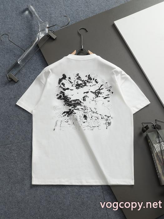 トーンアイランド個性的 人気定番最新作 2025新作品Tシャツブランド コピー バック_0_3