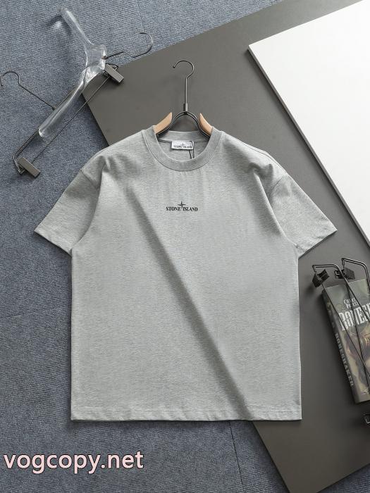 トーンアイランド個性的 人気定番最新作 2025新作品Tシャツブランド コピー バック_0_5