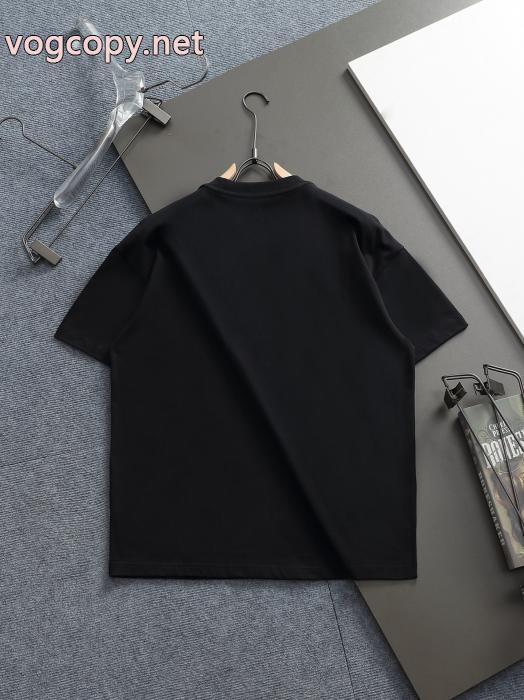 ブランド スーパー コピーTシャツALEXANDER WANGロゴが印象的 全国無料格安 ナチュラル_0_3