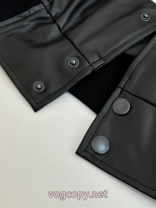 ジャケット 2025スーパー コピーBALENCIAGA売れた商品 品質保証新作 秋冬新作登場_0_2
