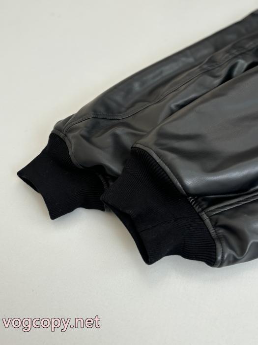 ジャケット 2025スーパー コピーBALENCIAGA売れた商品 品質保証新作 秋冬新作登場_0_3