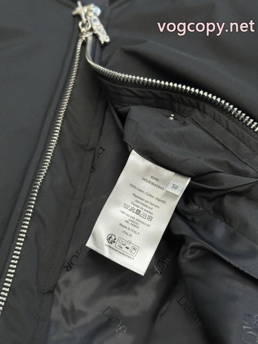 Diorコピー 商品 通販ジャケット最新話題沸騰中 大幅値下げ 日本未入荷カラー_0_1