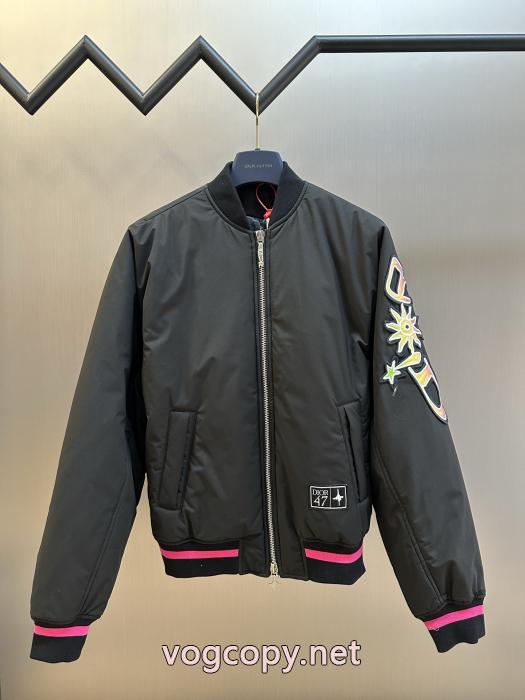 Diorコピー 商品 通販ジャケット最新話題沸騰中 大幅値下げ 日本未入荷カラー_0_2