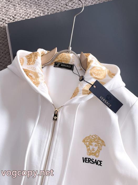 セット激安 ブランド 通販VERSACE定番人気商品 万能な一品 全国無料新品_0_0