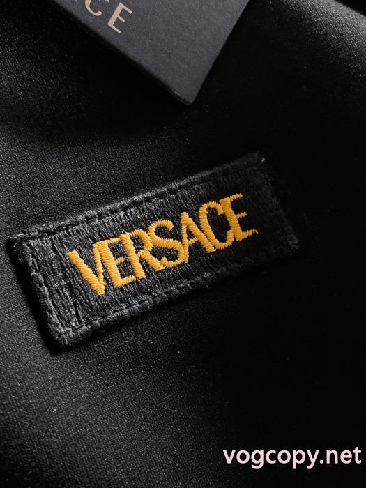 コピー 商品 販売VERSACE憧れの25新作 圧倒的な高級感 上品スタイルセット_0_2