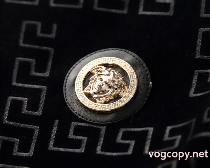 嬉しいポイント 売れ筋 2025定番新作ブランド コピー 品セットVERSACE_0_1