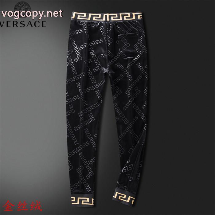 嬉しいポイント 売れ筋 2025定番新作ブランド コピー 品セットVERSACE_0_2