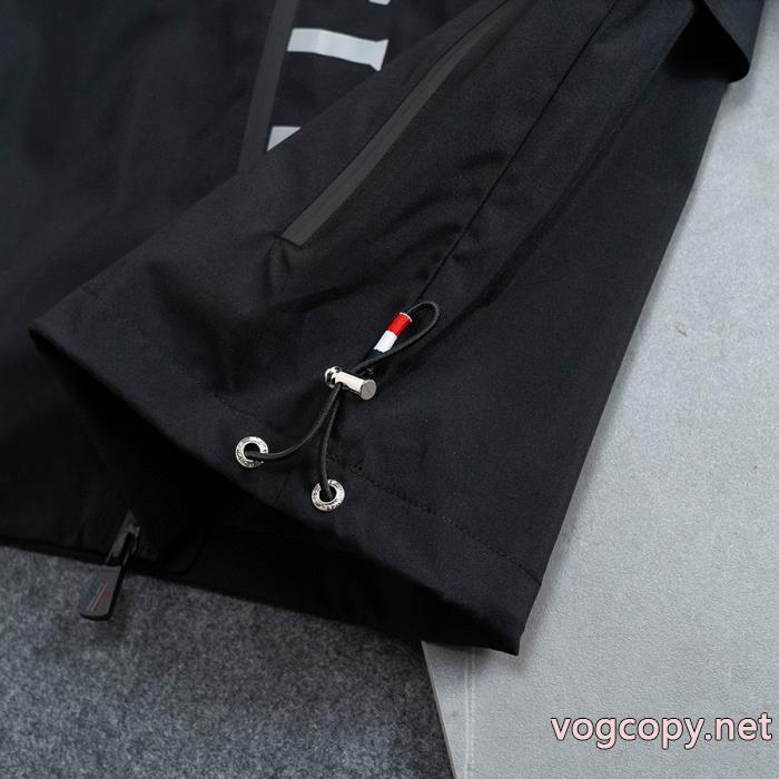 ブランド スーパー コピー最安値お買い得 新色続々登場 速達便発送MONCLERジャケット_0_0