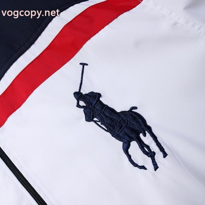 Polo Ralph Lauren男女共用 高級感あるスタイル 爆発的人気再入荷セットブランド コピー 激安_0_4