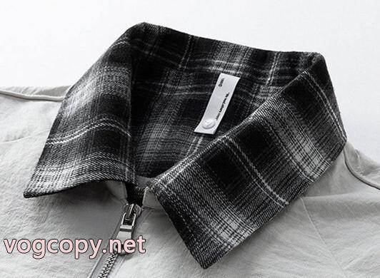 軽くて着心地がいい 全国無料定番人気 送料無料人気ジャケットブランド 通販 激安BURBERRY_0_2