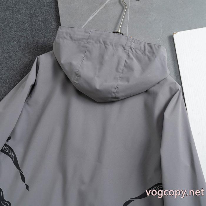 贅沢な逸品 新作オシャレ オススメ新作商品バーバリー激安 通販 ブランドジャケット_0_3