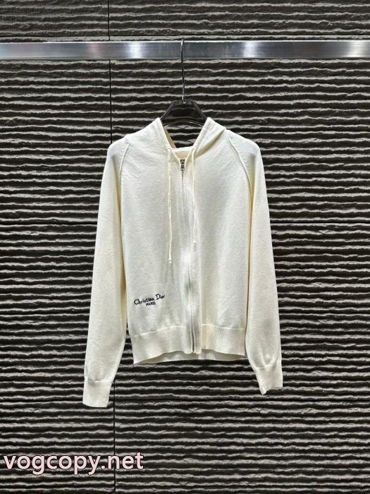 プレゼントに 送料無料限定価格 品質保証定番人気Diorコート激安 ブランド 通販_2_0