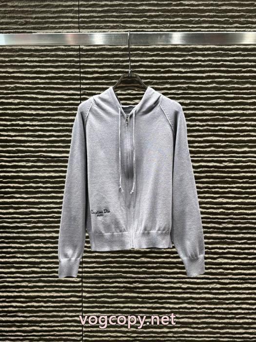 プレゼントに 送料無料限定価格 品質保証定番人気Diorコート激安 ブランド 通販_2_2