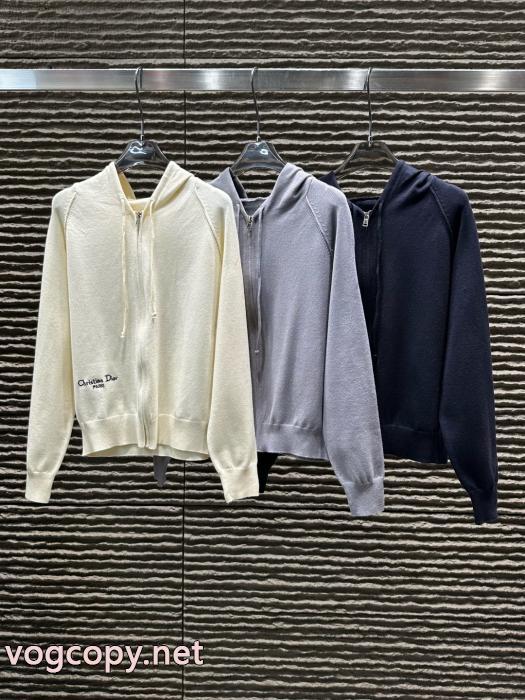 プレゼントに 送料無料限定価格 品質保証定番人気Diorコート激安 ブランド 通販_2_4