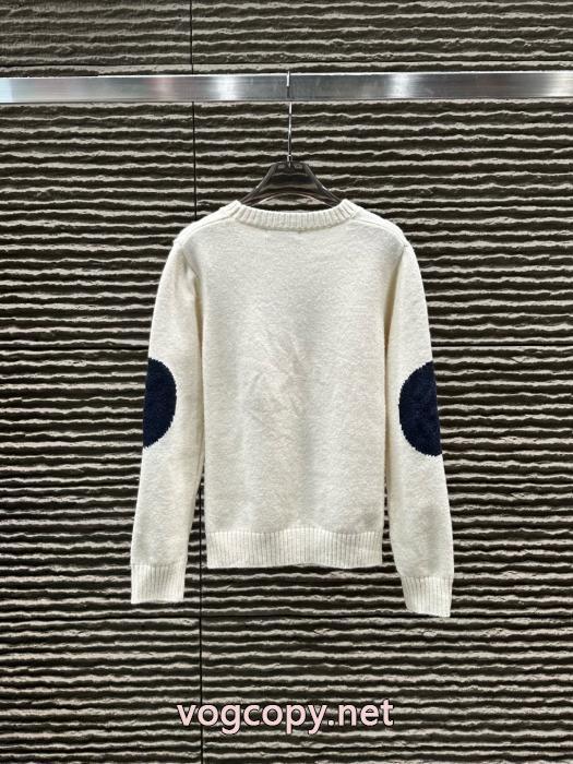 LOEWE人気新作登場 大好評アイテム 新作入荷本物保証ブランド 偽物セーター_0_1