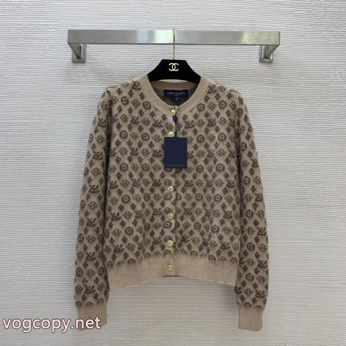 相性抜群 上品な印象 大人気カラー入荷！コートルイ ヴィトンコピー 商品 販売_0_0