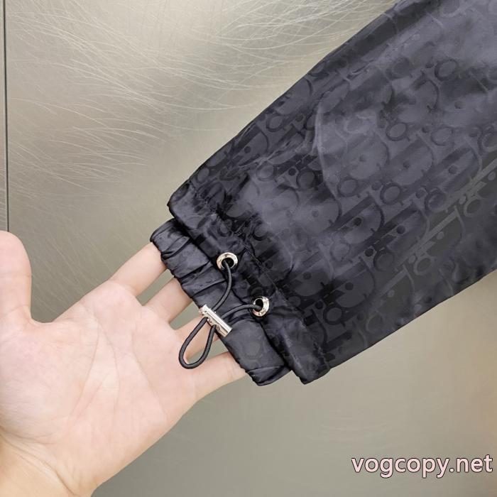 綿入れの服Dior最高ランク 話題が沸騰中 韓国ファッションブランド スーパー コピー 通販_0_2