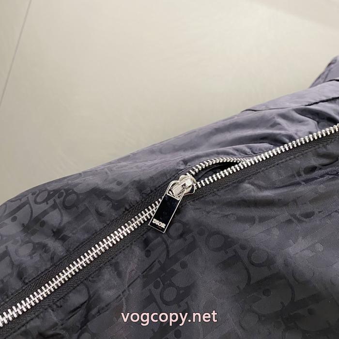 綿入れの服Dior最高ランク 話題が沸騰中 韓国ファッションブランド スーパー コピー 通販_0_3